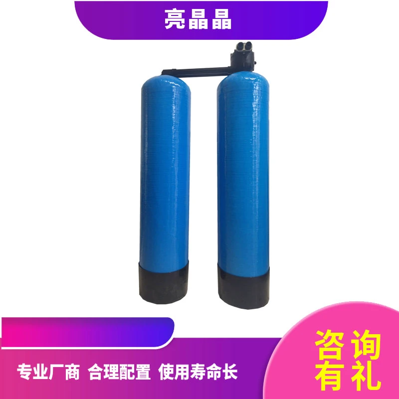 10组相框 拷贝521 2.jpg 10组相框 拷贝521 2.jpg