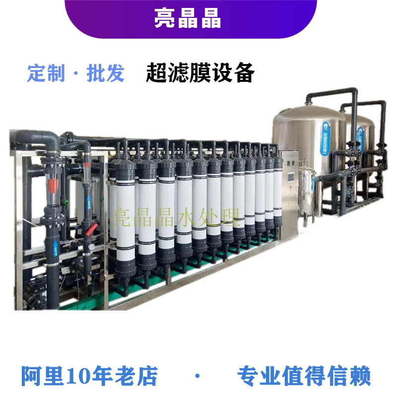 10组相框 拷贝521 拷贝2.jpg 10组相框 拷贝521 拷贝2.jpg