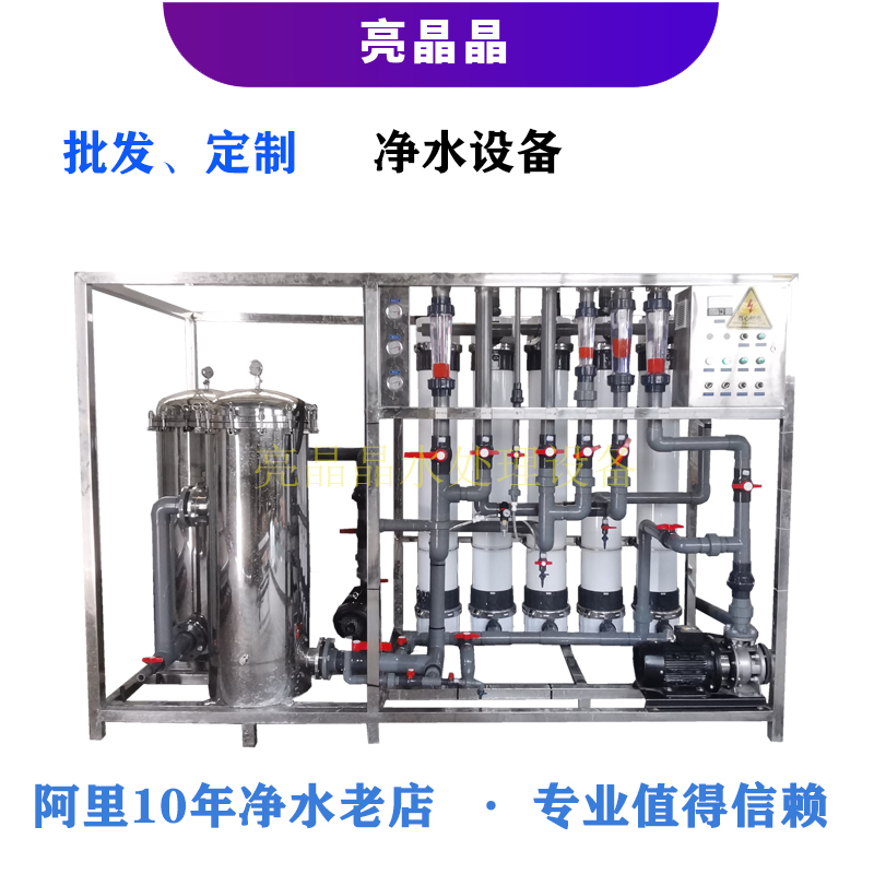 10组相框 1128 拷贝25.jpg