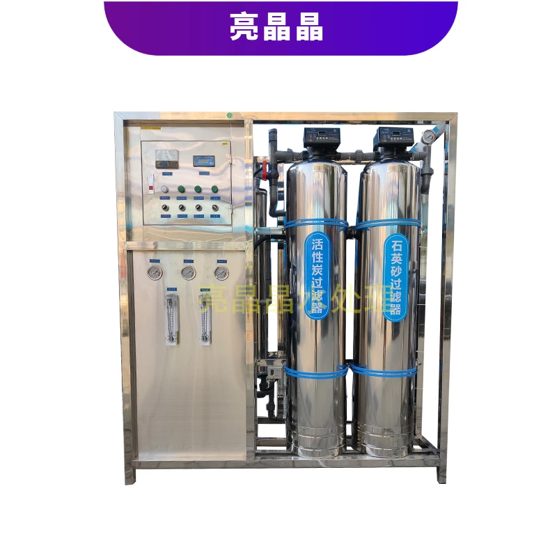 相框220123 拷贝50.jpg 相框220123 拷贝50.jpg