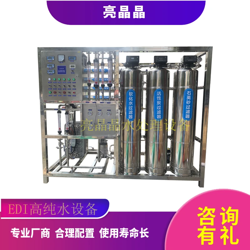 10组相框 1128 拷贝1111.jpg 10组相框 1128 拷贝1111.jpg