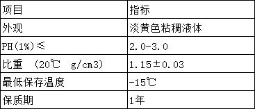 清洗剂.jpg