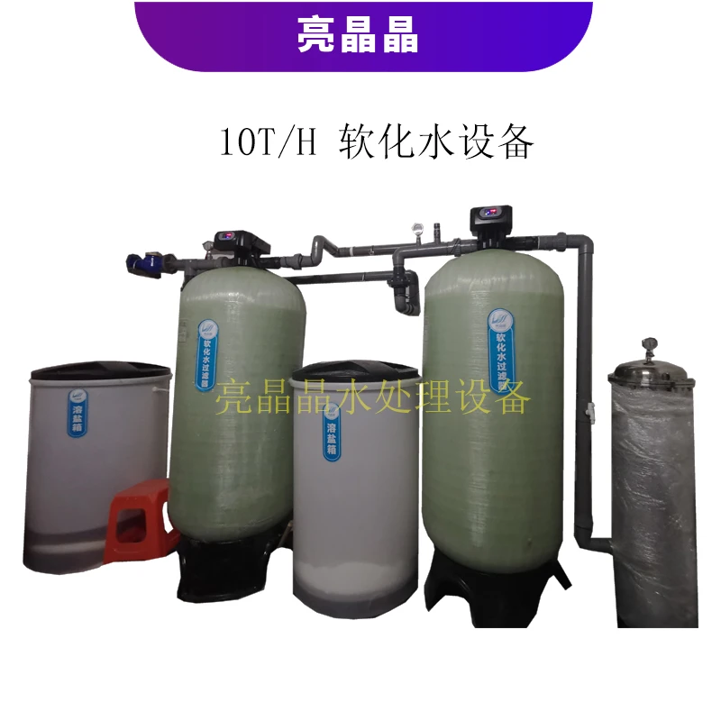 10组相框 1128 拷贝24.jpg 10组相框 1128 拷贝24.jpg