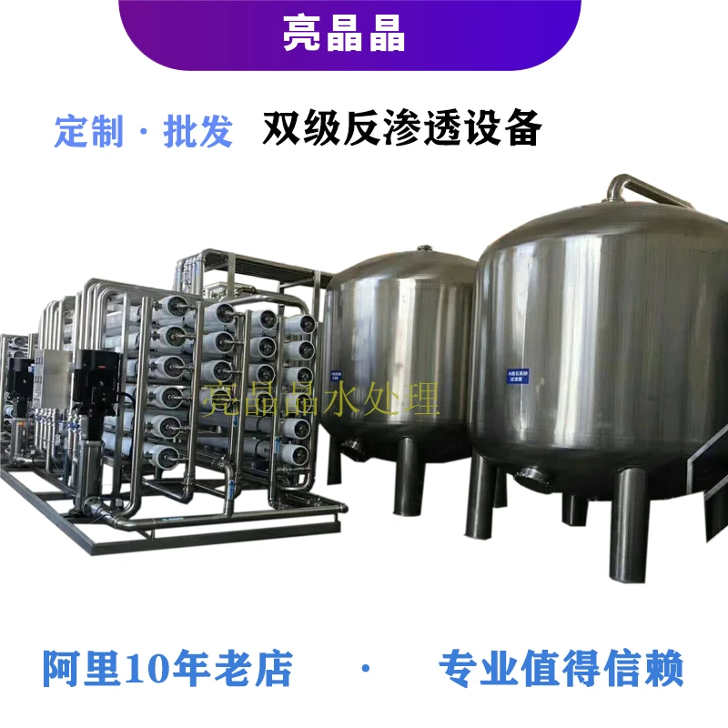 10组相框 拷贝521 拷贝5.jpg 10组相框 拷贝521 拷贝5.jpg