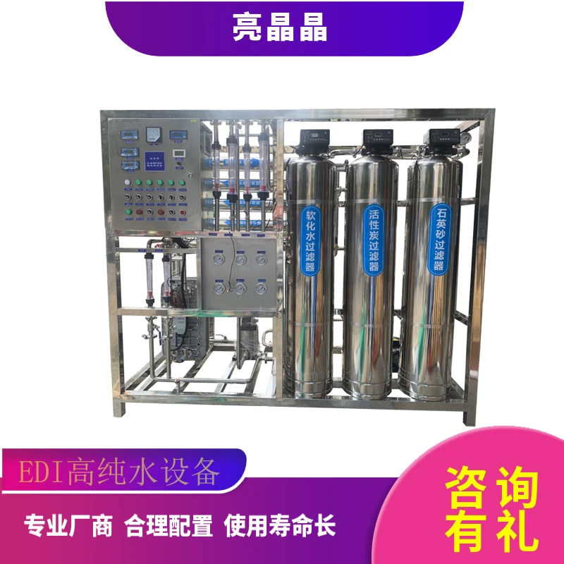 10组相框 1128 拷贝15.jpg 10组相框 1128 拷贝15.jpg