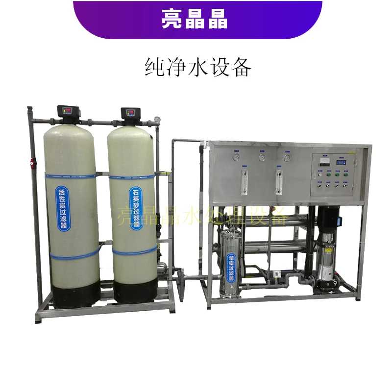 10组相框 1128 拷贝39.jpg 10组相框 1128 拷贝39.jpg