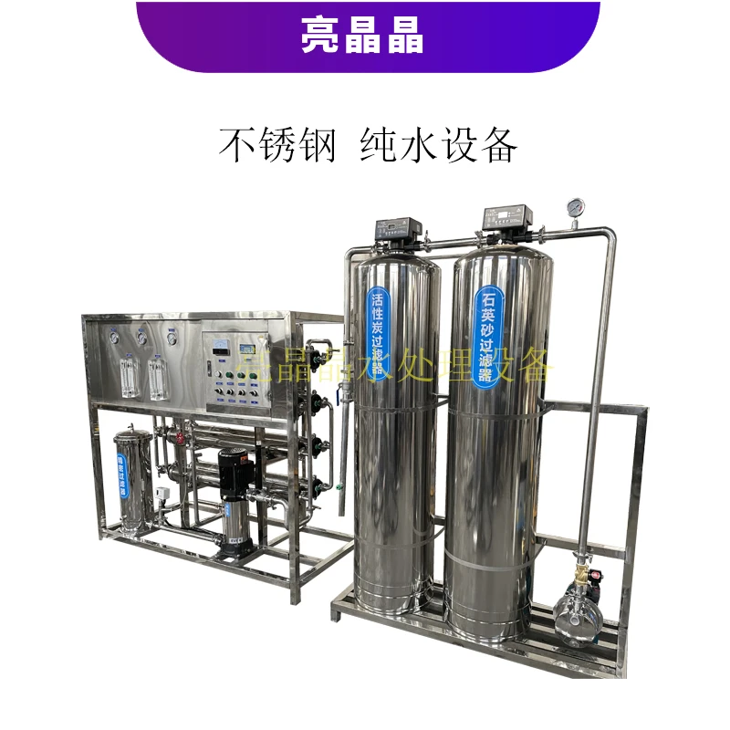 10组相框 1128 拷贝21.jpg 10组相框 1128 拷贝21.jpg