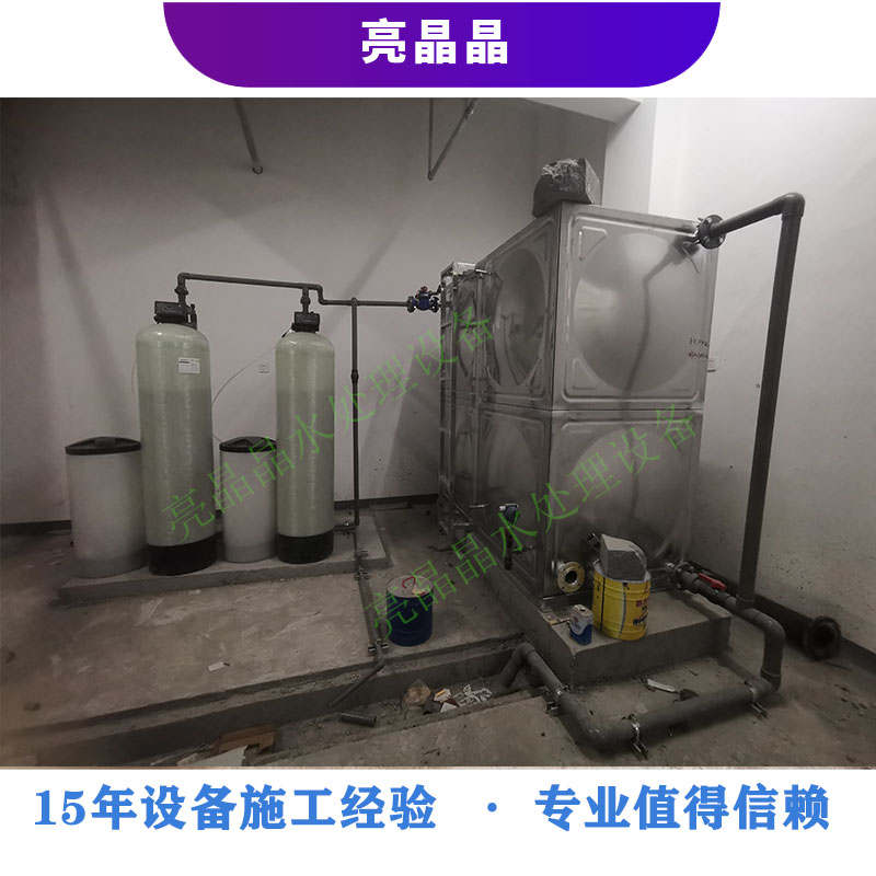 产品汇总图20240111 拷贝301.jpg