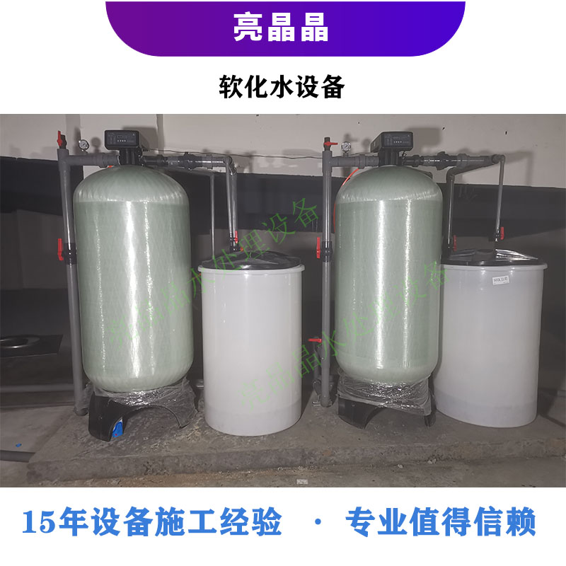 产品汇总图20240111-恢复的 拷贝2.jpg
